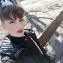 ���������� ��������, ���� ������� ������, 47 ���, ������������ 