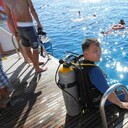 ���������� ������, ���� ������� ����, 47 ���, ������������ ��� ������, ����� � ���������