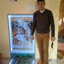 ���������� ����, ���� ������� �������, 37 ���, ������������ ��� ������, ����� � ���������, c�������� ���������