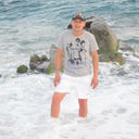  ,   , 39 ,   