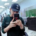 ���������� ������, ���� ������� ������, 41 ���, ������������ ��� ������, ����� � ���������, c�������� ���������, ���������