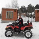 ���������� ������, ���� ������� LERNO, 47 ���, ������������ ��� ������, ����� � ���������