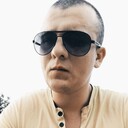 ���������� �����������, ���� ������� �����, 32 ����, ������������ ��� ������, ����� � ���������