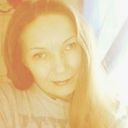 ���������� �����������, ���� ������� ���������, 48 ���, ������������ 