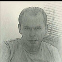 ���������� �����, ���� ������� �����, 45 ���, ������������ ��� ������