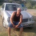 ���������� �������, ���� ������� �����, 44 ����, ������������ ��� ������, ����� � ���������, c�������� ���������