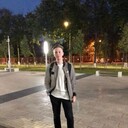 ���������� ������, ���� ����� �����, 21 ���, ������������ ��� ������, ����� � ���������, ���������