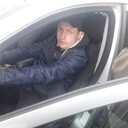 ���������� �������, ���� ������� �����, 36 ���, ������������ ��� ������, ����� � ���������