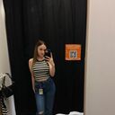  ,   , 24 ,     , 