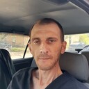 ���������� �����, ���� ������� �������, 46 ���, ������������ ��� ������, ����� � ���������, c�������� ���������