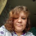  ,   , 49 ,   ,   , c , 