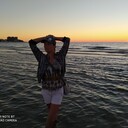  ,   Iris, 38 ,   ,   , c 