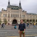 ���������� ������, ���� ������� �����, 34 ����, ������������ ��� ������, ����� � ���������, c�������� ���������