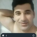 ���������� �����-���������, ���� ������� ������, 35 ���, ������������ ��� ������, ����� � ���������