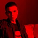  -,   Leonid, 24 ,   ,   