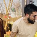 ���������� �������, ���� ������� Ako, 32 ����, ������������ ��� ������, ����� � ���������