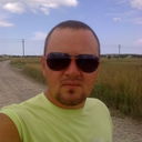  ,   , 45 ,   , 