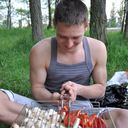 ���������� ����, ���� ������� ������, 35 ���, ������������ ��� ������