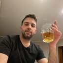 ���������� �������, ���� ������� �����, 31 ���, ������������ ��� ������, ����� � ���������