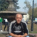  ,   Valentin, 44 ,   ,   , c 
