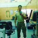  Adiyaman,   Mun, 43 ,   ,   