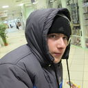 ���������� �����, ���� ������� �����, 31 ���, ������������ ��� ������, ����� � ���������, c�������� ���������