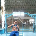 ���������� ������, ���� ������� �����, 33 ����, ������������ ��� ����� � ���������, c�������� ���������