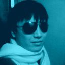 ���������� ������, ���� ������� Timur, 36 ���, ������������ ��� ������, ����� � ���������, c�������� ���������