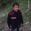 ���������� ������, ���� ������� �����, 34 ����, ������������ ��� ������, ���������