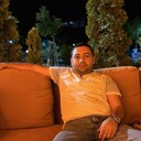 ���������� ���������, ���� ������� Babken, 31 ���, ������������ ��� ������, ����� � ���������