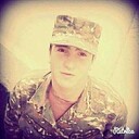 ���������� ������, ���� ������� Arman, 29 ���, ������������ ��� ������, ����� � ���������