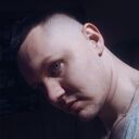  ,   , 39 ,   ,   , c 