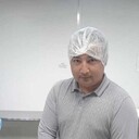  ,   SHerzod, 37 ,   ,   