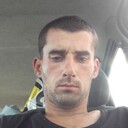 ���������� ����, ���� ������� Maksim, 29 ���, ������������ ��� ������, ����� � ���������, c�������� ���������, ���������