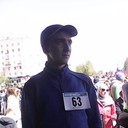 ���������� �������, ���� ������� �������, 28 ���, ������������ ��� ������