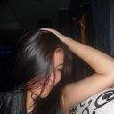 ���������� ����-����, ���� ������� ��������, 37 ���, ������������ ��� ������, ����� � ���������, c�������� ���������