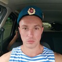  ,   , 32 ,  