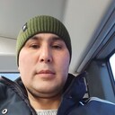 ���������� ���, ���� ������� �����, 43 ����, ������������ ��� ������, ����� � ���������, c�������� ���������, ���������