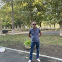  ,   , 50 ,  