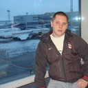 ���������� ������������, ���� ������� ������, 40 ���, ������������ ��� ������, ����� � ���������, c�������� ���������