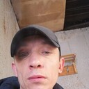 ���������� �������, ���� ������� ���������, 41 ���, ������������ ��� ������, ����� � ���������