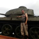  -,   , 46 ,   ,   , c 