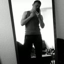  ,   Sergej, 33 ,   ,   , c 