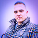 ���������� �����-���������, ���� ������� �����, 28 ���, ������������ ��� ������, ����� � ���������, c�������� ���������, ���������