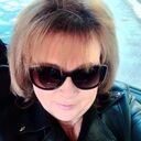  ,   , 61 ,   ,   