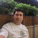  ,   Ruslan, 41 ,   ,   