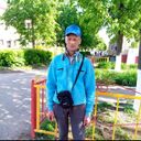  ,   , 57 ,   c , 