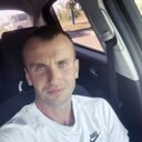 ���������� �����, ���� ������� ���������, 28 ���, ������������ ��� ������, ����� � ���������, c�������� ���������