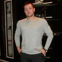 ���������� ������������, ���� ������� ���������, 35 ���, ������������ ��� ������, ����� � ���������