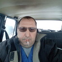  ,   , 48 ,   c 